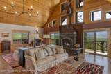 1802 Dusty Trail - Photo 45