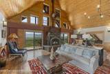 1802 Dusty Trail - Photo 46