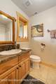 1802 Dusty Trail - Photo 53