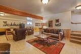 1802 Dusty Trail - Photo 55