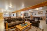 1802 Dusty Trail - Photo 56