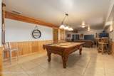 1802 Dusty Trail - Photo 57