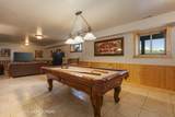 1802 Dusty Trail - Photo 58