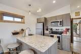 338 Gas Hills Road - Photo 10