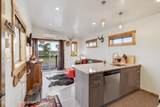 338 Gas Hills Road - Photo 11