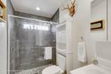 338 Gas Hills Road - Photo 12