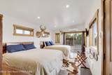 338 Gas Hills Road - Photo 13