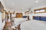 338 Gas Hills Road - Photo 14