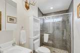 338 Gas Hills Road - Photo 15