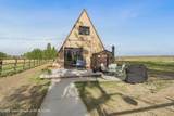 338 Gas Hills Road - Photo 16