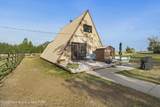 338 Gas Hills Road - Photo 17