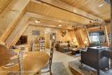 338 Gas Hills Road - Photo 18