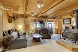 338 Gas Hills Road - Photo 19