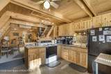 338 Gas Hills Road - Photo 20