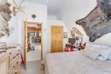 338 Gas Hills Road - Photo 24