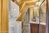 338 Gas Hills Road - Photo 25