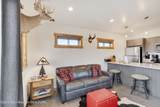 338 Gas Hills Road - Photo 6