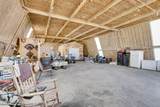 338 Gas Hills Road - Photo 64