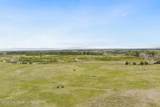 338 Gas Hills Road - Photo 68