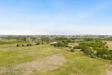 338 Gas Hills Road - Photo 69