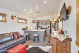 338 Gas Hills Road - Photo 7