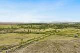 338 Gas Hills Road - Photo 70