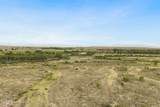 338 Gas Hills Road - Photo 71