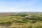 338 Gas Hills Road - Photo 72