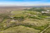 338 Gas Hills Road - Photo 73