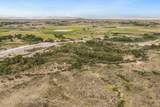 338 Gas Hills Road - Photo 74