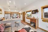 338 Gas Hills Road - Photo 8