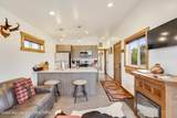 338 Gas Hills Road - Photo 9