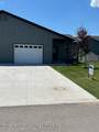 310 Buffalo Sage Townhom - Photo 1