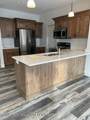 310 Buffalo Sage Townhom - Photo 2
