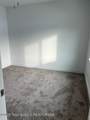 310 Buffalo Sage Townhom - Photo 3