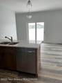 310 Buffalo Sage Townhom - Photo 4