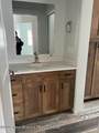 310 Buffalo Sage Townhom - Photo 5