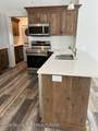 310 Buffalo Sage Townhom - Photo 6