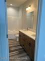 310 Buffalo Sage Townhom - Photo 8