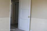 15 Taylor Avenue - Photo 11