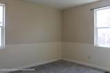 15 Taylor Avenue - Photo 19