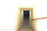 15 Taylor Avenue - Photo 31