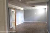 15 Taylor Avenue - Photo 34