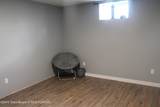 15 Taylor Avenue - Photo 37
