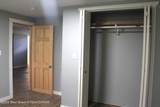15 Taylor Avenue - Photo 39