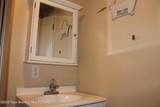 15 Taylor Avenue - Photo 42