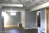 15 Taylor Avenue - Photo 43