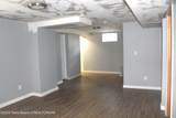 15 Taylor Avenue - Photo 44