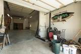 269 Cole Avenue - Photo 24