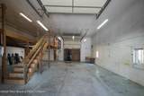 269 Cole Avenue - Photo 25